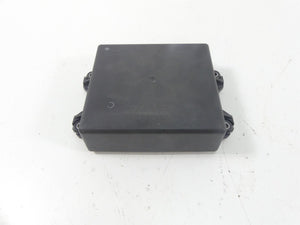2015 Yamaha Waverunner VX1100 Cruiser Cdi Engine Control Module 6EX-8591A-A0-00 | Mototech271