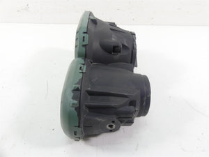 2015 BMW F800GS K72 Headlight Head Light Lamp - Read 63128543114