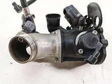 Load image into Gallery viewer, 2019 Harley XL883N Sportster Iron Throttle Body Fuel Injection -Tested 27200024 | Mototech271
