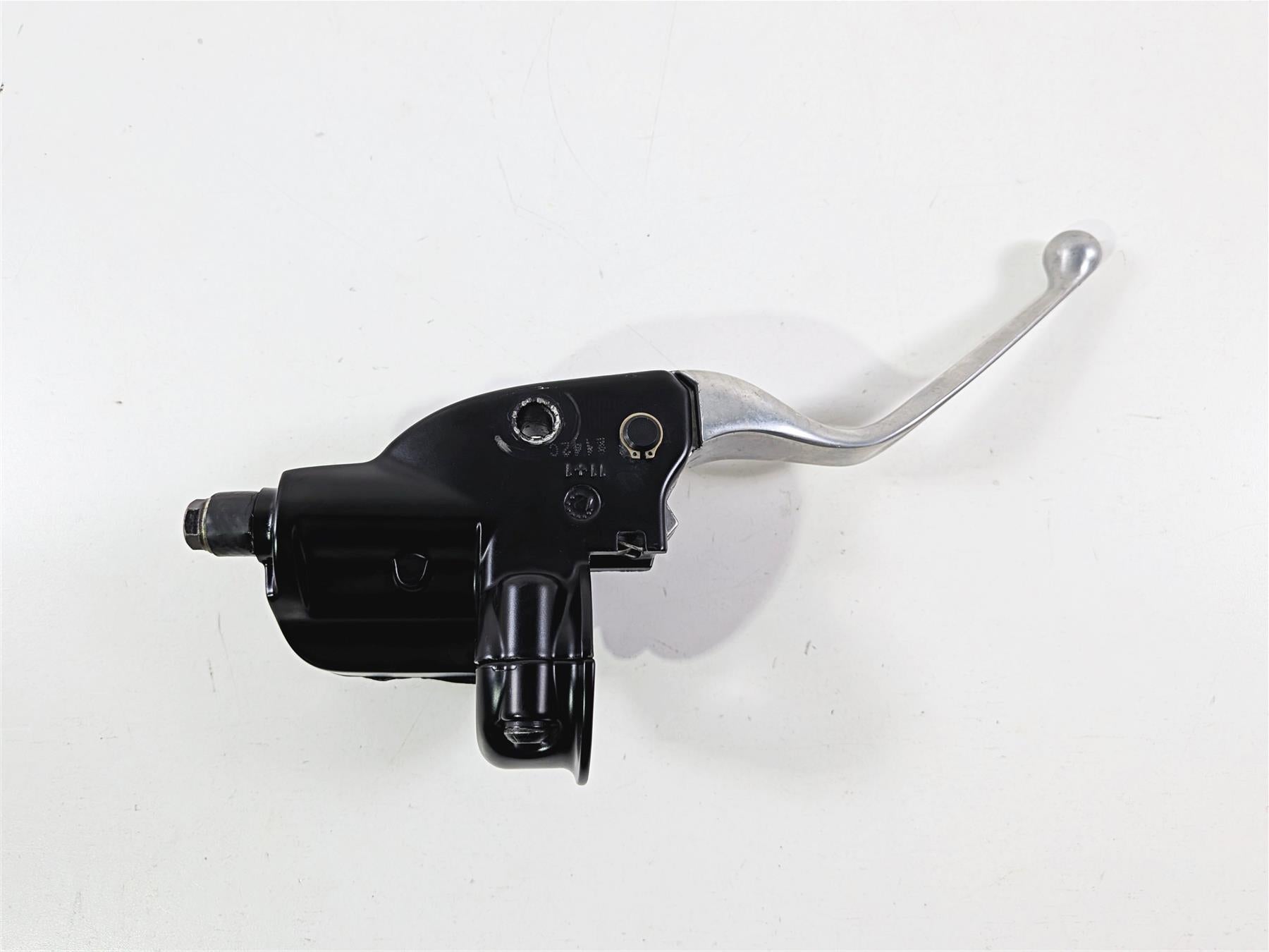 2013 Harley VRSCDX Night Rod Special Clutch Master Cylinder 11/16" 38744-09B-Mototech271