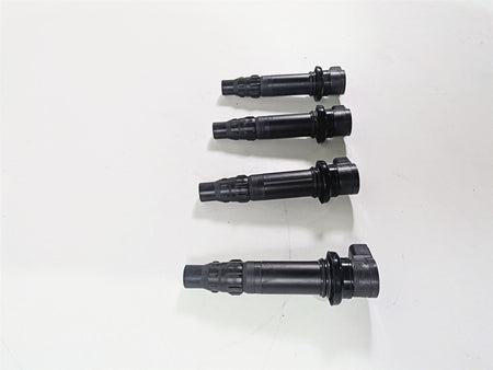 2016 Kawasaki ZX10R Ninja Ignition Coils Stick Coil Set 21171-0741 {{ shop.shopifyCountryName }} - Mototech271