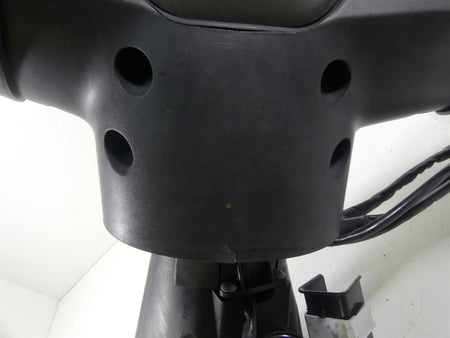 2018 Yamaha Waverunner VX 1800 Cruiser Steering Handle Bar F2X-61400-00-00 {{ shop.shopifyCountryName }} - Mototech271