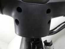 Load image into Gallery viewer, 2018 Yamaha Waverunner VX 1800 Cruiser Steering Handle Bar F2X-61400-00-00
