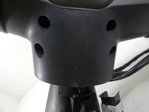 2018 Yamaha Waverunner VX 1800 Cruiser Steering Handle Bar F2X-61400-00-00