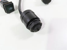 Load image into Gallery viewer, 2010 Kawasaki 610 4x4 Mule  Light Ignition Switch + Key &amp; 12V Outlet 13151-0003 | Mototech271
