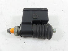 Load image into Gallery viewer, 1998 Harley Dyna FXDL Low Rider Rear Brake Master Cylinder 42474-90C | Mototech271
