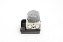 Load image into Gallery viewer, 2014 MV Agusta F3 675 ERA Abs Brake Pump Module 8000B9136 | Mototech271
