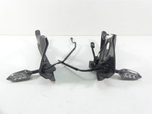 Load image into Gallery viewer, 2017 Yamaha XT1200Z Super Tenere Front Led Blinker Turn Signal Set 2BS-83310-10
