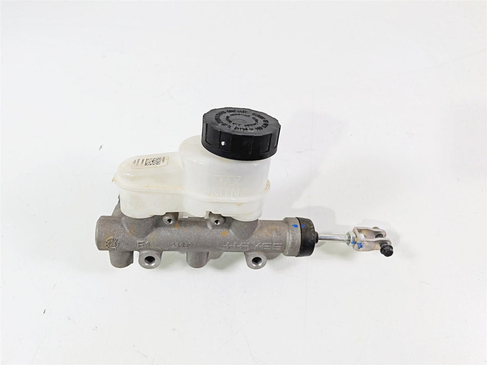 2024 Polaris RZR Pro XP 4 Ultimate Hayes Main Brake Master Cylinder 1913289-Mototech271