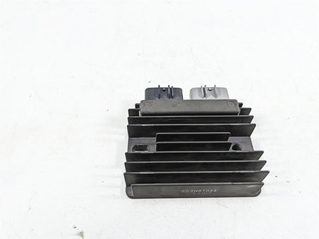 2021 Aprilia RS660 Rectifier Voltage Regulator SH870AA 1A012332 {{ shop.shopifyCountryName }} - Mototech271
