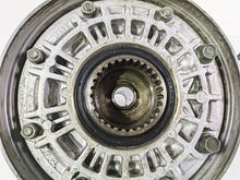 Load image into Gallery viewer, 2004 Yamaha XVZ1300 Royal Star Differential Drive Shaft Set 4XY-46101-00-00 | Mototech271
