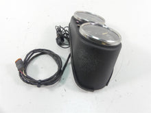 Load image into Gallery viewer, 1998 Harley Dyna FXDL Low Rider Speedometer Tacho Gauges Console 67025-96C
