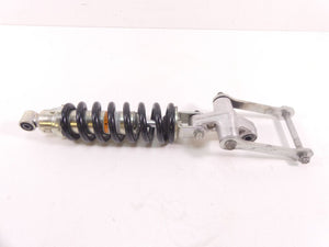 2007 Suzuki VL800 C50 Boulevard Rear Shock Damper Suspension 62100-41F10