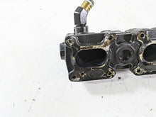 Load image into Gallery viewer, 2010 Sea-Doo 4-Tec RXT 215 Exhaust Manifold Header 296000422 | Mototech271
