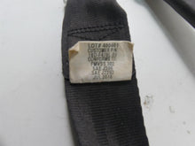 Load image into Gallery viewer, 2017 Yamaha YXZ1000R EPS SS Driver Passenger Seat Belt Set - Read 1XD-F470L-00

