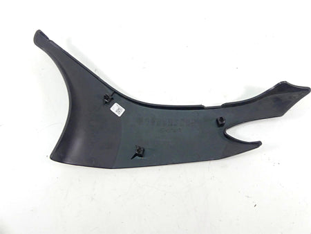 2019 Indian Chieftain Classic Right Upper Side Cover Fairing Cowl 5450243 {{ shop.shopifyCountryName }} - Mototech271