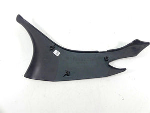 2019 Indian Chieftain Classic Right Upper Side Cover Fairing Cowl 5450243