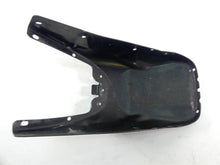 Load image into Gallery viewer, 2005 Harley VRSCSE CVO V-Rod Rear Inner Fender Subframe Support 59033-01A
