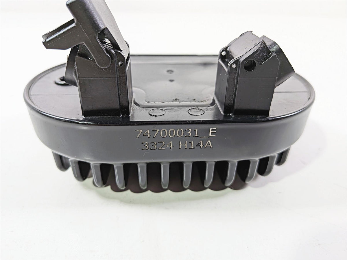 2024 Harley Softail FXLRST Low Rider Rectifier Voltage Regulator - Read 74700031 {{ shop.shopifyCountryName }} - Mototech271