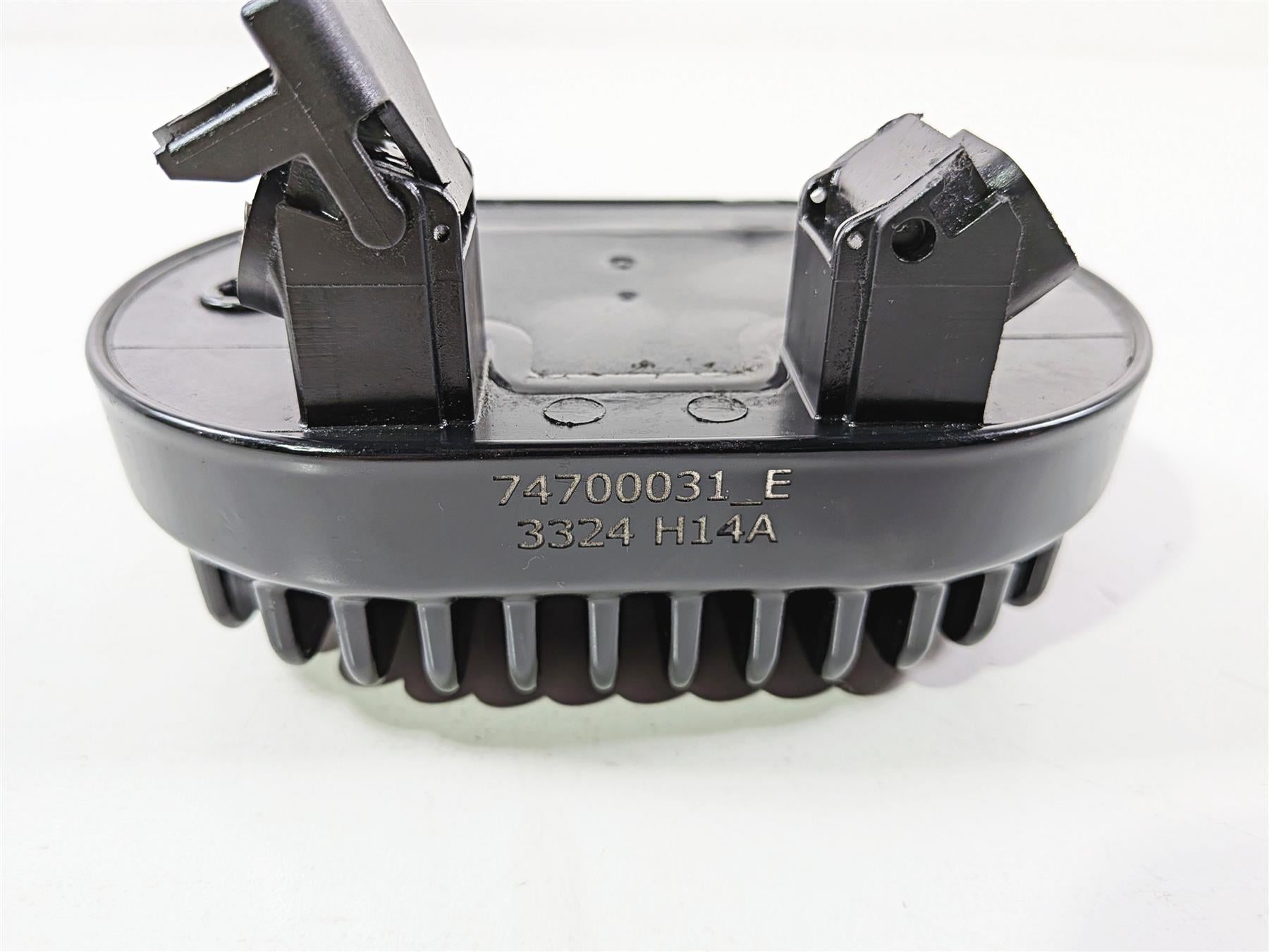 2024 Harley Softail FXLRST Low Rider Rectifier Voltage Regulator - Read 74700031 {{ shop.shopifyCountryName }} - Mototech271