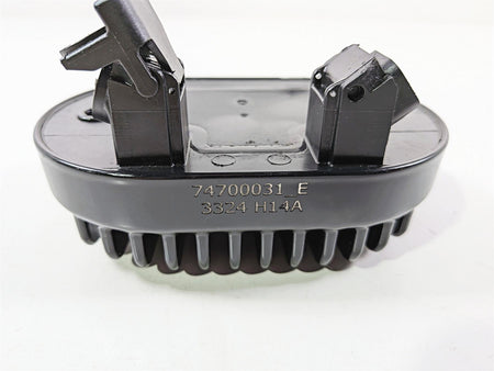 2024 Harley Softail FXLRST Low Rider Rectifier Voltage Regulator - Read 74700031 {{ shop.shopifyCountryName }} - Mototech271