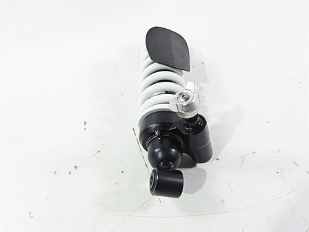 2015 BMW R nineT K21 Straight Rear Shock Damper -591 Miles Only 33548535885 {{ shop.shopifyCountryName }} - Mototech271