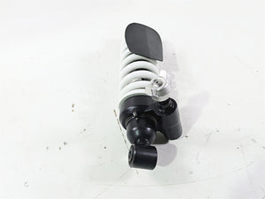 2015 BMW R nineT K21 Straight Rear Shock Damper -591 Miles Only 33548535885 | Mototech271