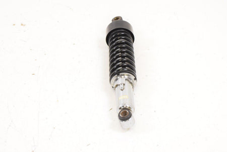2011 Harley VRSCDX Night Rod Special Rear Left Shock Damper 12.5" 54667-07 {{ shop.shopifyCountryName }} - Mototech271