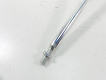 Load image into Gallery viewer, 2014 Harley FXDL Dyna Low Rider Right Rider Footpeg Brake Pedal 50666-07 | Mototech271
