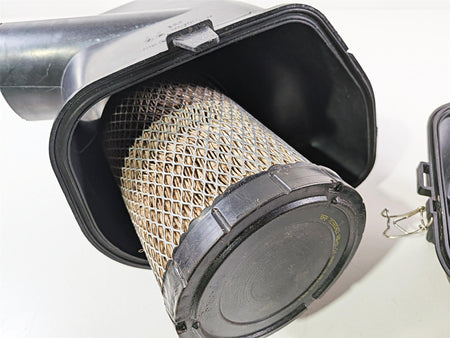 2022 Can Am Maverick X3 XRC Turbo RR 72" Air Cleaner Breather Filter 707800859-Mototech271