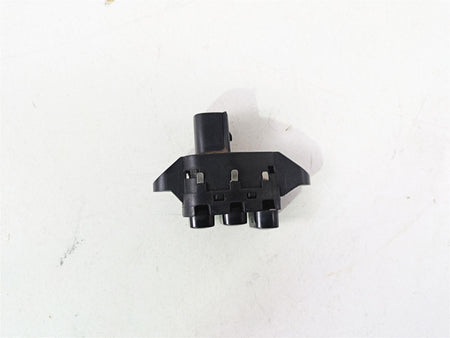 2015 Harley Touring FLHTKL Electra Glide Auxiliary Switch Kit 69200172 {{ shop.shopifyCountryName }} - Mototech271