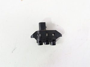 2015 Harley Touring FLHTKL Electra Glide Auxiliary Switch Kit 69200172