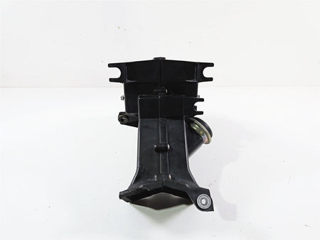 2008 Aprilia RSVR 1000 Factory Front Center Air Inlet Duct AP8158113 AP8158114 {{ shop.shopifyCountryName }} - Mototech271