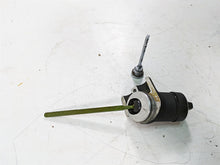 Load image into Gallery viewer, 2015 Harley FXDL Dyna Low Rider Oil Dip Stick Spout Set 62700001 62457-06
