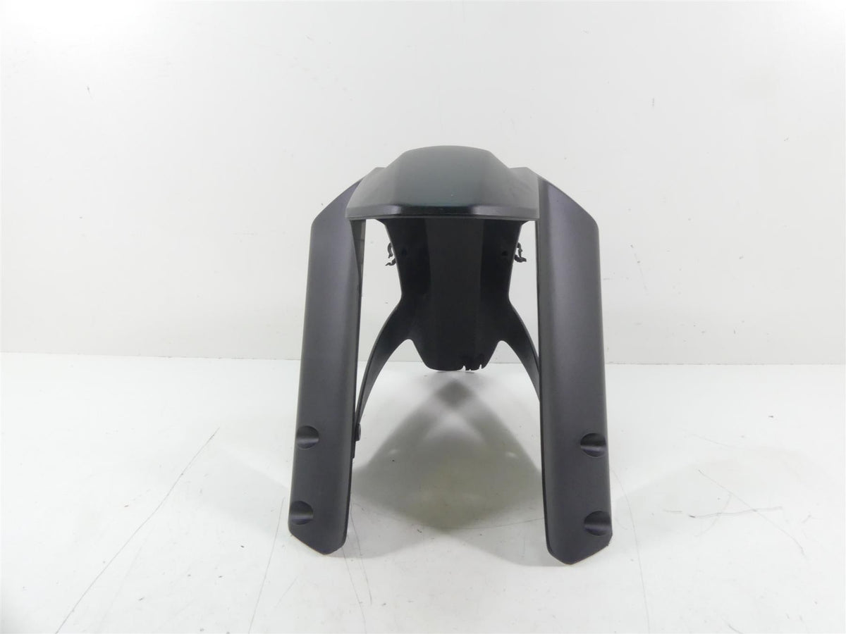 2015 KTM 1190 Adventure R Front Fender Tire Hugger Mud Guard -Read 60308010000 {{ shop.shopifyCountryName }} - Mototech271