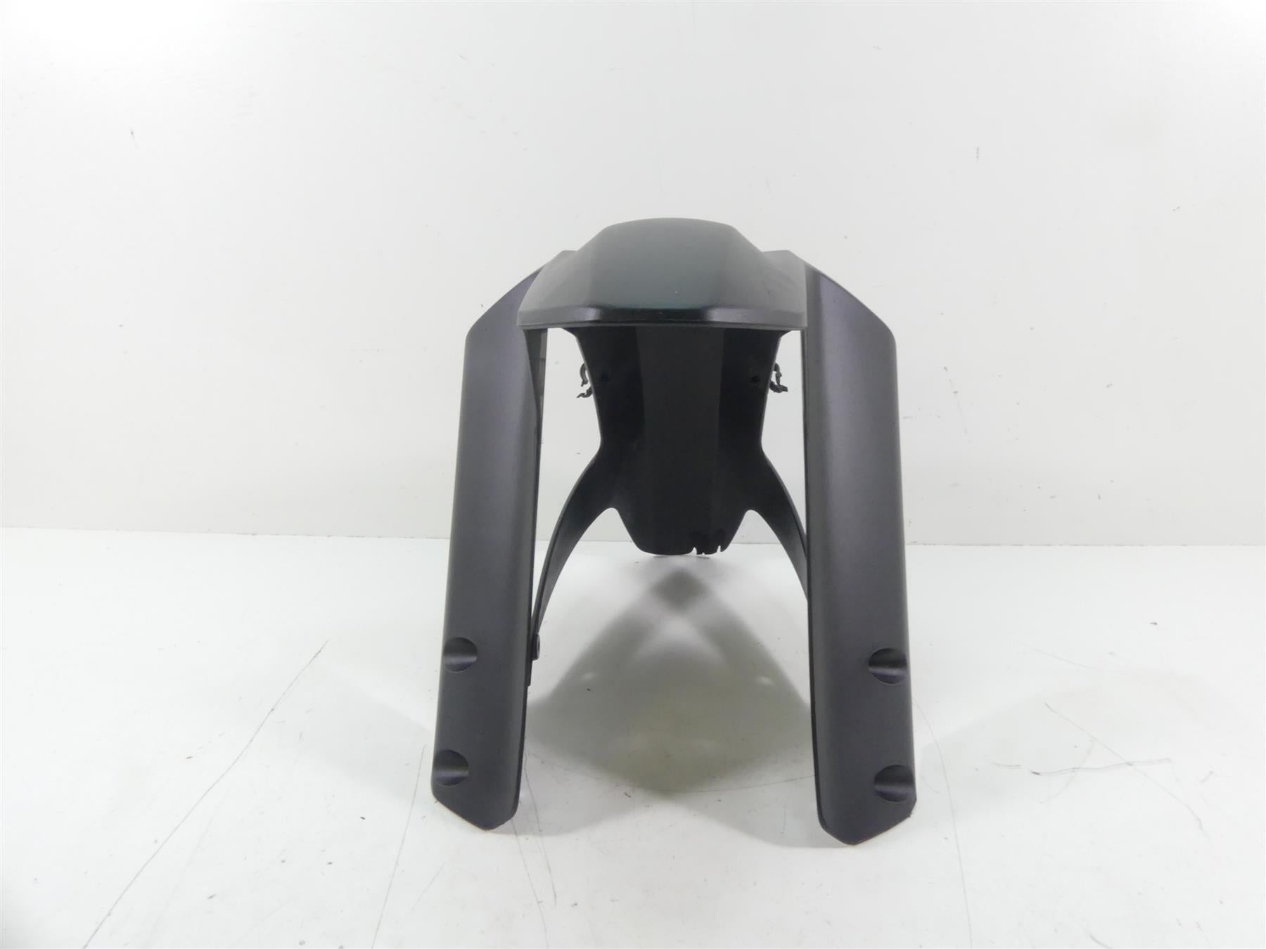 2015 KTM 1190 Adventure R Front Fender Tire Hugger Mud Guard -Read 60308010000 {{ shop.shopifyCountryName }} - Mototech271