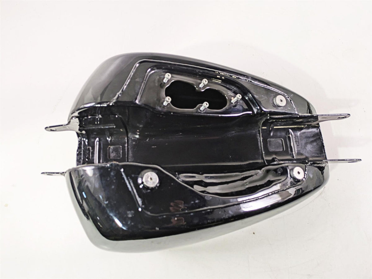 2020 Harley Softail FXST Standard Fuel Gas Petrol Tank - Dent 61000673 {{ shop.shopifyCountryName }} - Mototech271
