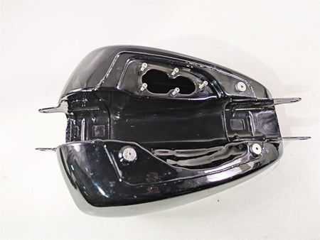2020 Harley Softail FXST Standard Fuel Gas Petrol Tank - Dent 61000673 {{ shop.shopifyCountryName }} - Mototech271
