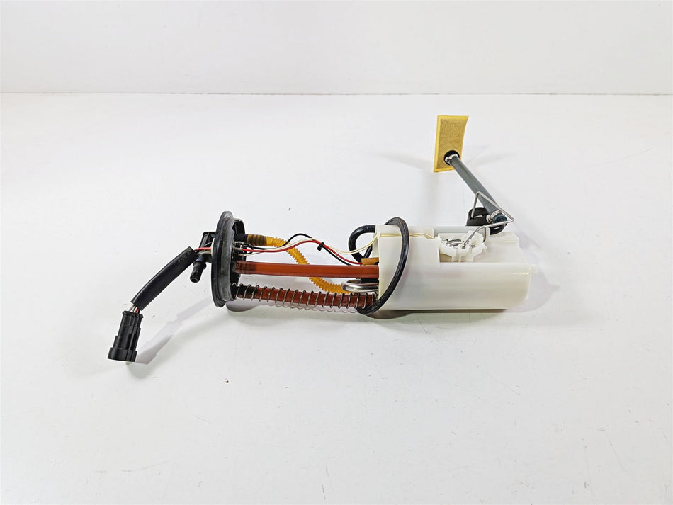 2024 Polaris RZR Pro XP Sport Fuel Gas Petrol Pump - Tested 2211788-Mototech271