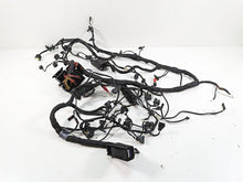 Load image into Gallery viewer, 2015 BMW S1000RR K46 Ddc Main Wiring Harness &amp; Engine Harness - Read 61118556087 | Mototech271
