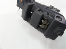 Load image into Gallery viewer, 2013 Harley Touring FLTRX Road Glide Rear Brembo Brake Caliper 25mm 44080-08C
