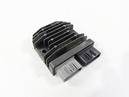 2017 BMW R1200 GS K50 Rectifier Voltage Regulator FH020AB 12318523367 {{ shop.shopifyCountryName }} - Mototech271