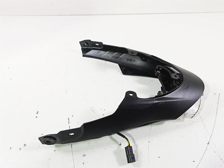 2019 Triumph Speed Triple RS 1050 Taillight Tail Lamp & Cover T2703214 T2303279 {{ shop.shopifyCountryName }} - Mototech271