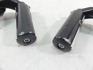 2017 Harley FLS Softail Slim Highway High Way Foot Peg Set - Read | Mototech271