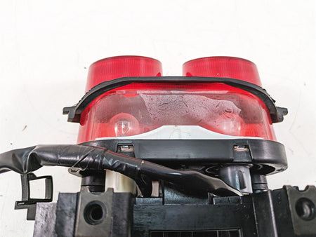 2002 Yamaha FZ1 FZS1000 Fazer Taillight Tail Stop Brake Light 5JJ-84710-12-00 {{ shop.shopifyCountryName }} - Mototech271