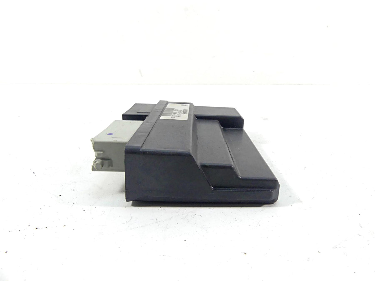 2007 Honda VTX1800 T2 Cdi Ecu Ecm Engine Control Module - Read 38770-MCV-B31 | Mototech271