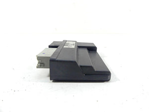 2007 Honda VTX1800 T2 Cdi Ecu Ecm Engine Control Module - Read 38770-MCV-B31 | Mototech271
