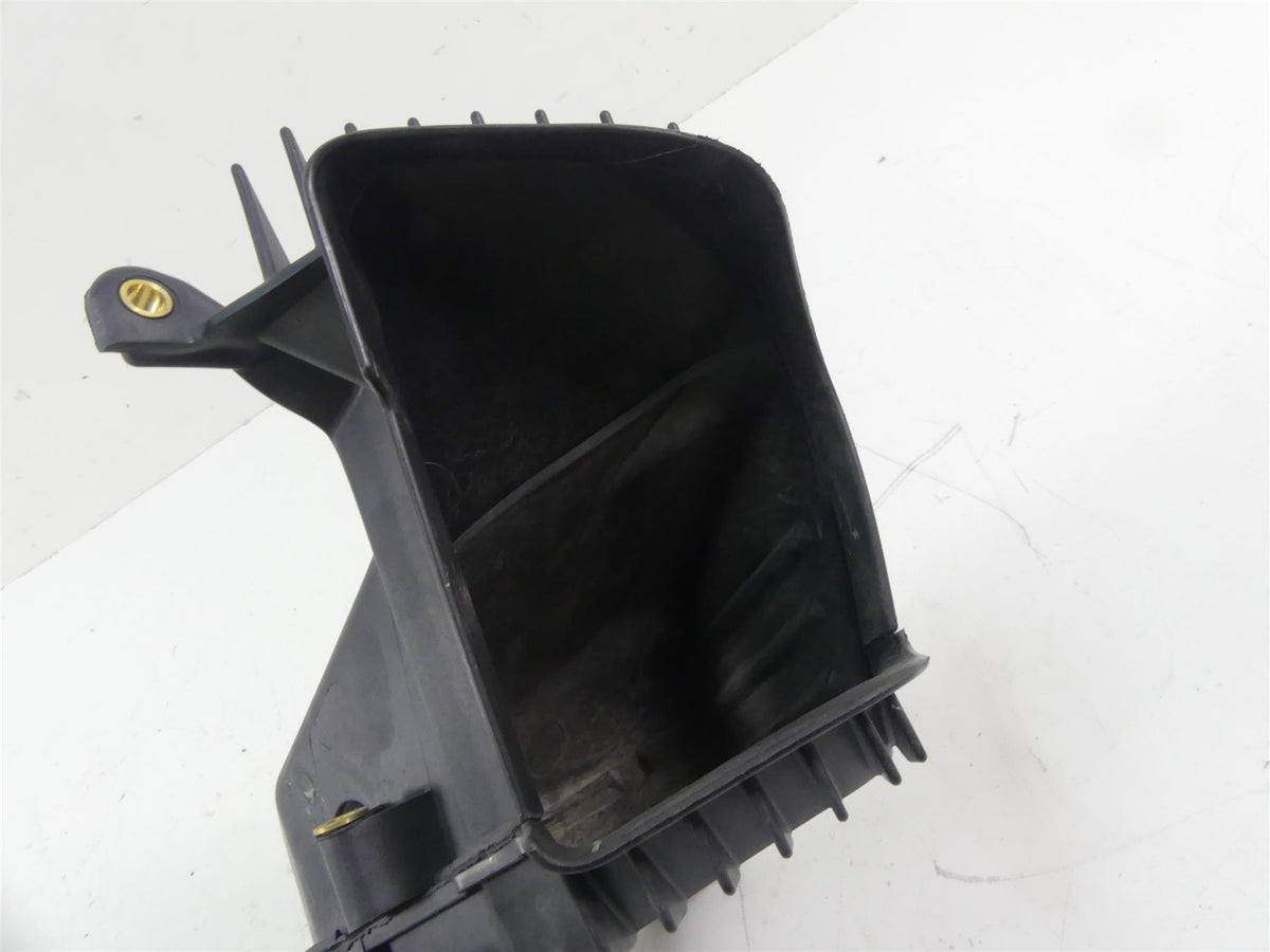 2016 Harley Touring FLTRX Road Glide Right Media Compartment Box 76000492 {{ shop.shopifyCountryName }} - Mototech271