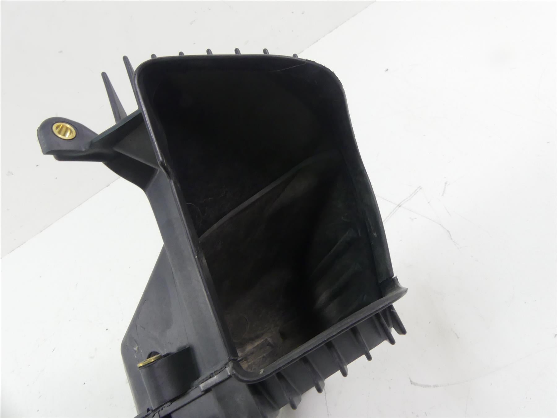 2016 Harley Touring FLTRX Road Glide Right Media Compartment Box 76000492 {{ shop.shopifyCountryName }} - Mototech271