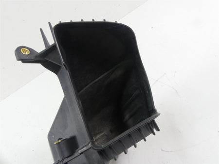 2016 Harley Touring FLTRX Road Glide Right Media Compartment Box 76000492 {{ shop.shopifyCountryName }} - Mototech271